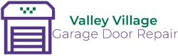 Valley Village Garage Door Repair