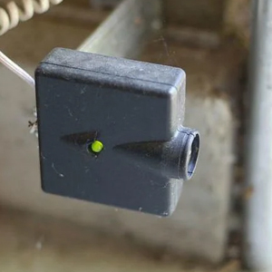 safety sensor repair in Valley Village
